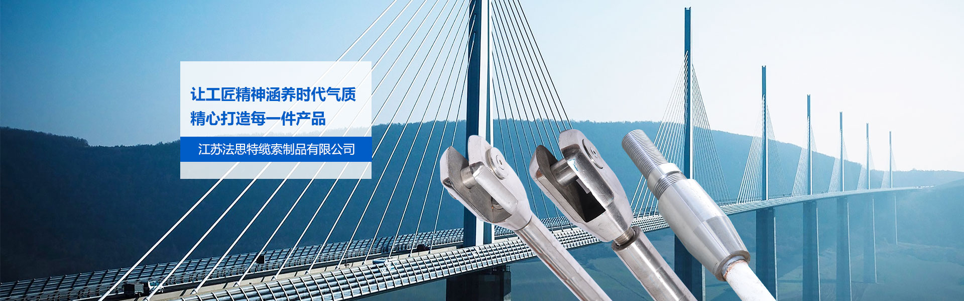 不銹鋼加工定制_河南鈑金件加工廠_河南數控折彎加工_河南機床防護罩加工_新鄉市正日機械有限公司